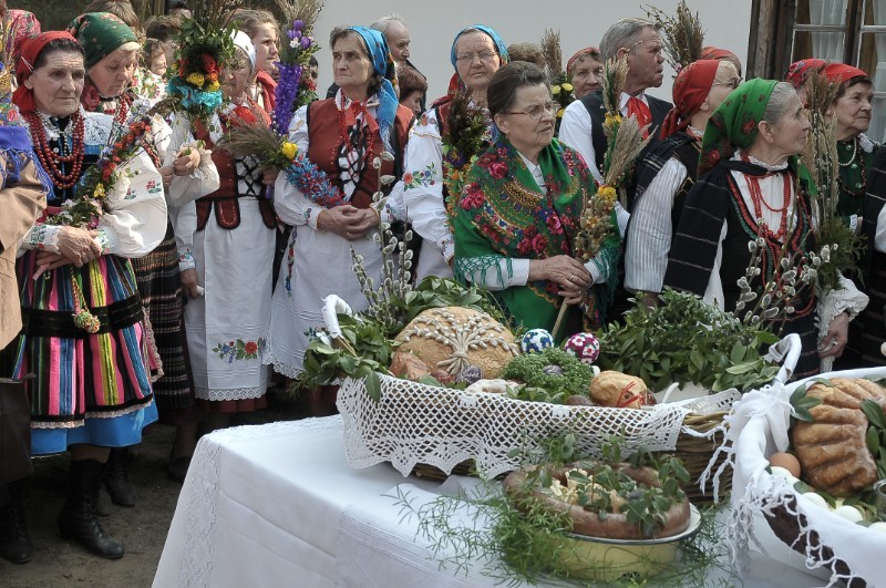 Niedziela Palmowa - Muzeum Wsi Radomskiej nr 14.jpg