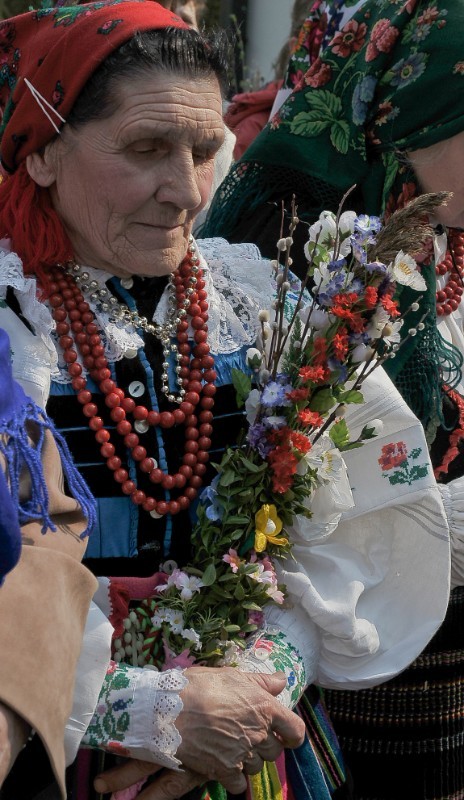 Niedziela Palmowa - Muzeum Wsi Radomskiej nr 16.jpg