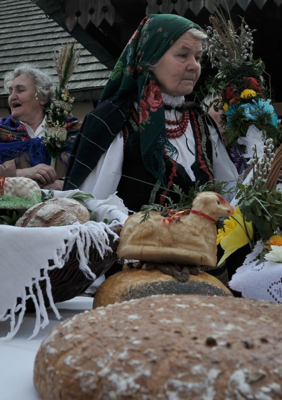 Niedziela Palmowa - Muzeum Wsi Radomskiej nr 22.jpg