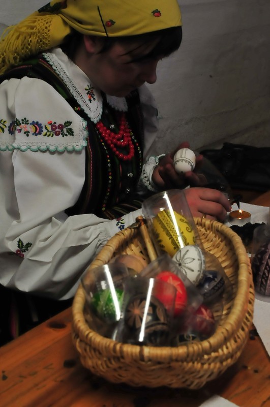 Niedziela Palmowa - Muzeum Wsi Radomskiej nr 23.jpg