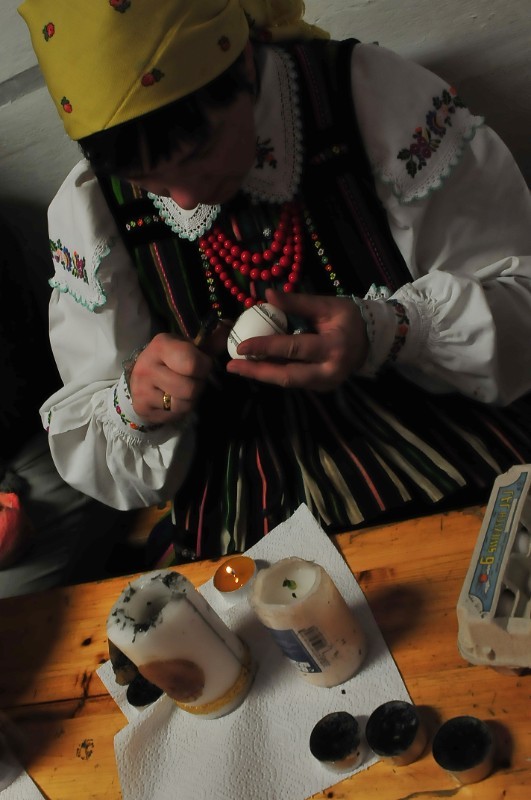 Niedziela Palmowa - Muzeum Wsi Radomskiej nr 24.jpg