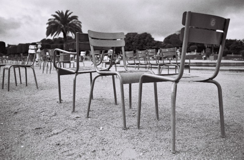 Paris B&W nr 09.jpg