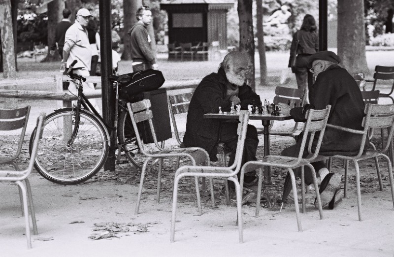 Paris B&W nr 10.jpg
