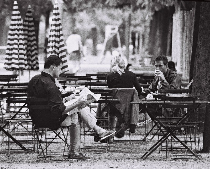 Paris B&W nr 12.jpg