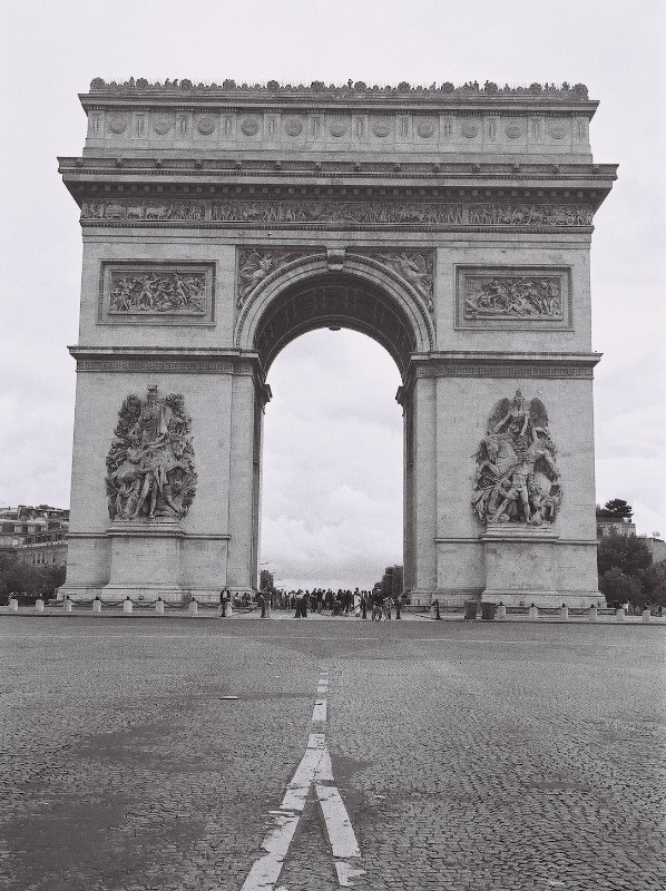 Paris B&W nr 14.jpg