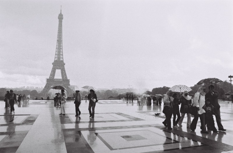 Paris B&W nr 15.jpg