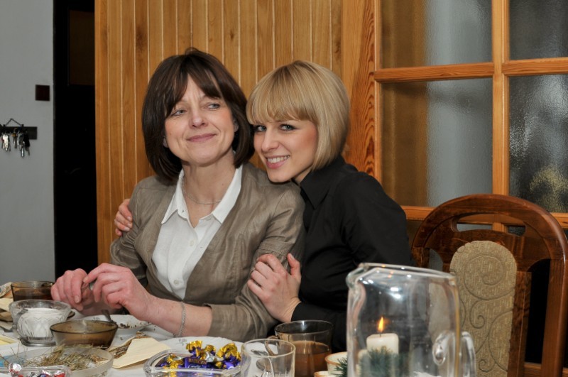 Wigilia 2009 Bialystok nr 08.jpg