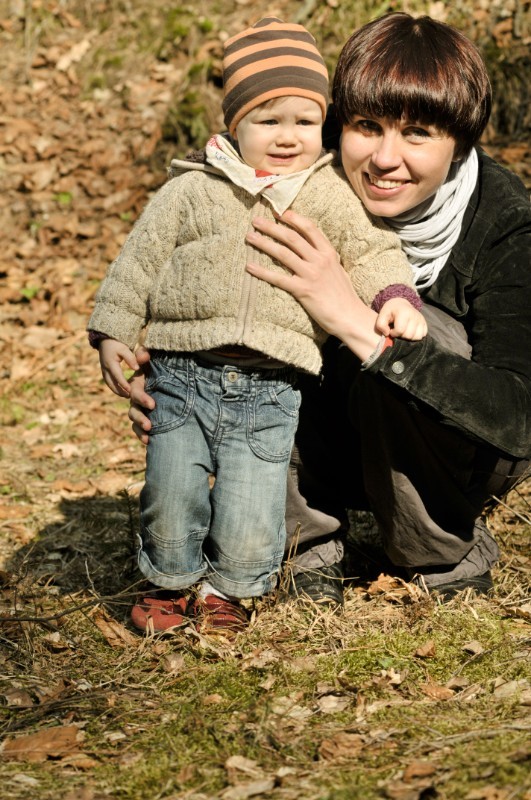 Wielkanoc 2010 nr 11.jpg