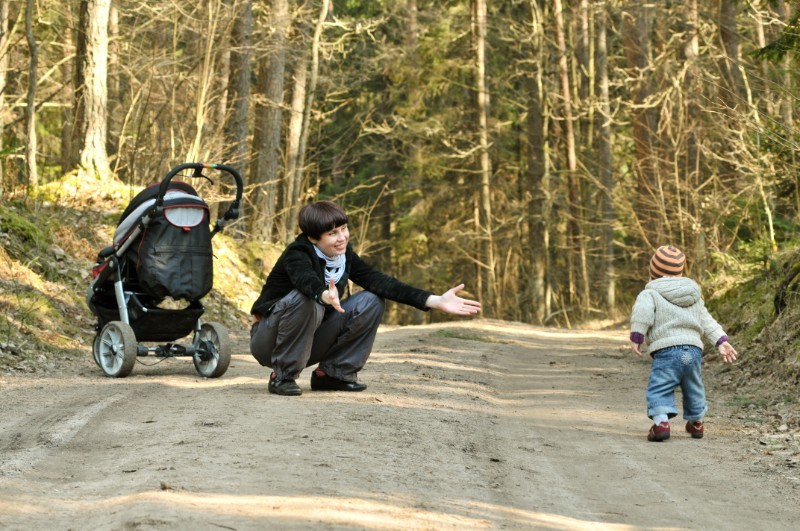 Wielkanoc 2010 nr 12.jpg