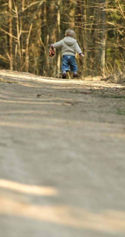 Wielkanoc 2010 nr 13.jpg