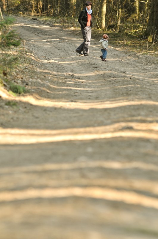 Wielkanoc 2010 nr 15.jpg
