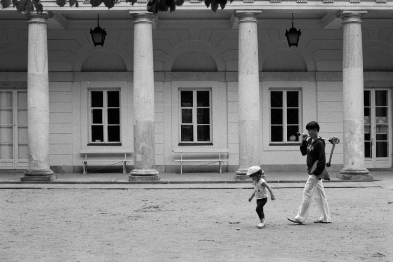 2011-09-16 ILFORD HP5 PLUS 400-Frame01.JPG