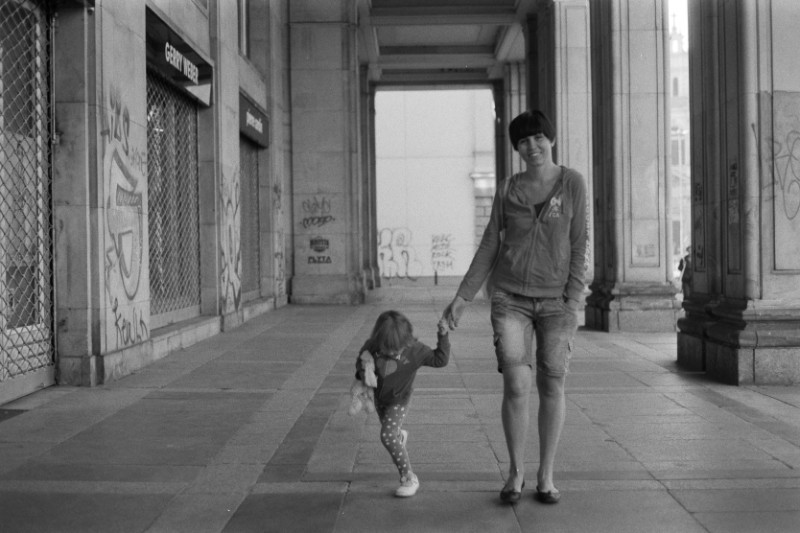 2011-09-16 ILFORD HP5 PLUS 400-Frame05.JPG