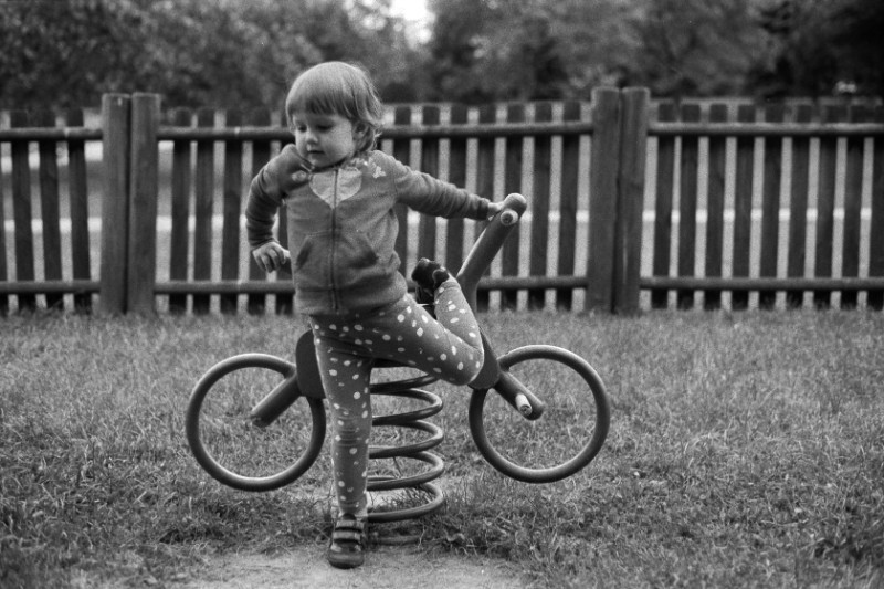 2011-09-16 ILFORD HP5 PLUS 400-Frame06.JPG