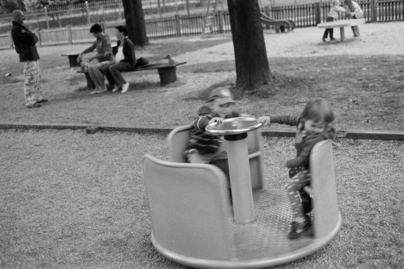 2011-09-16 ILFORD HP5 PLUS 400-Frame08.JPG