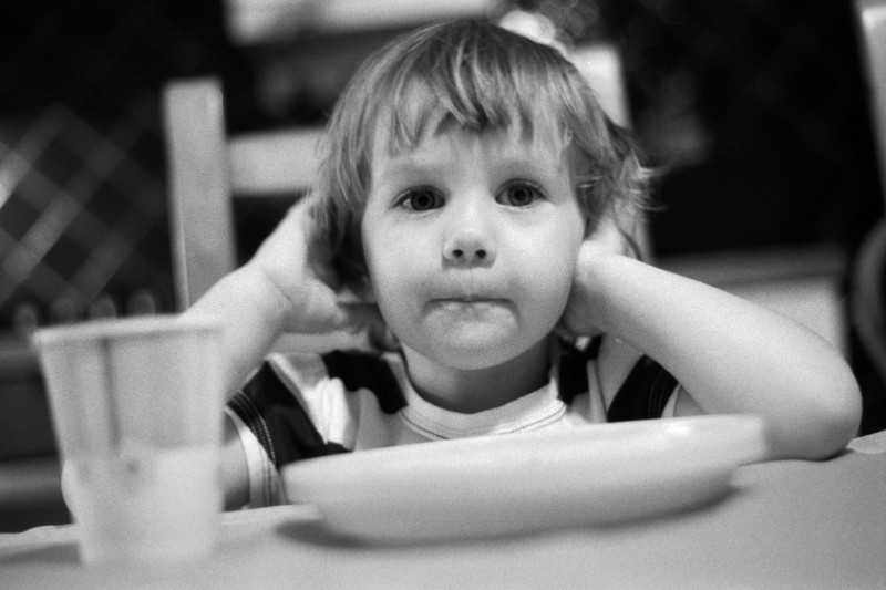 2011-09-16 ILFORD HP5 PLUS 400-Frame11.JPG