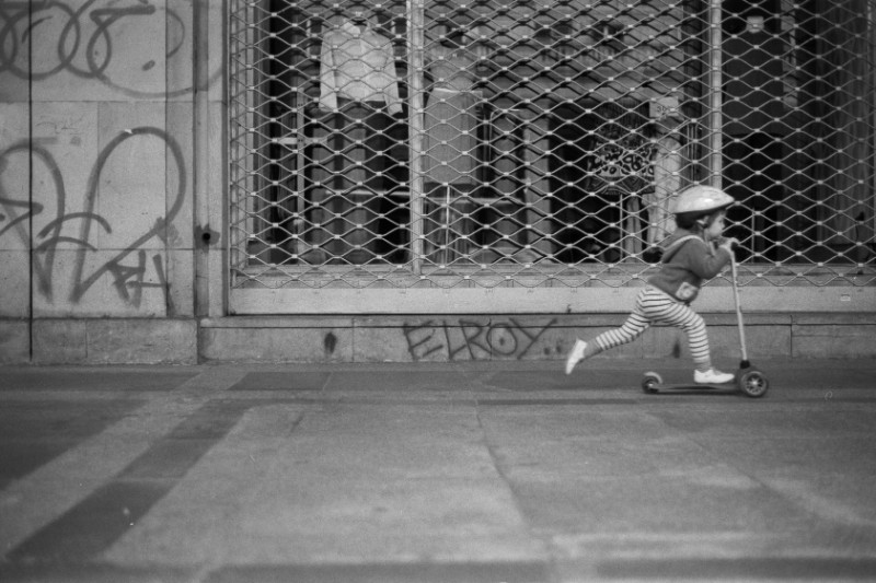 2011-09-16 ILFORD HP5 PLUS 400-Frame12.JPG
