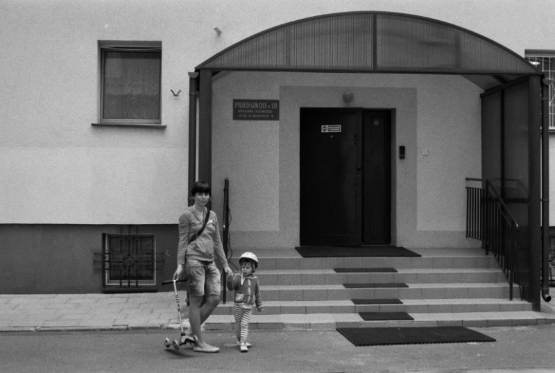 2011-09-16 ILFORD HP5 PLUS 400-Frame14.JPG