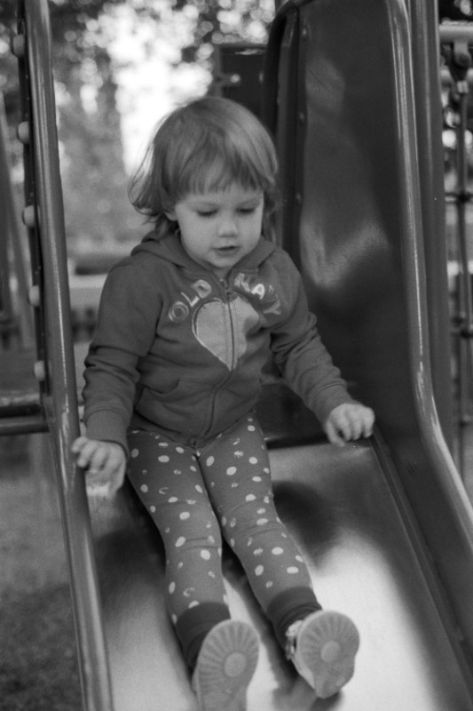 2011-09-16 ILFORD HP5 PLUS 400-Frame15.JPG