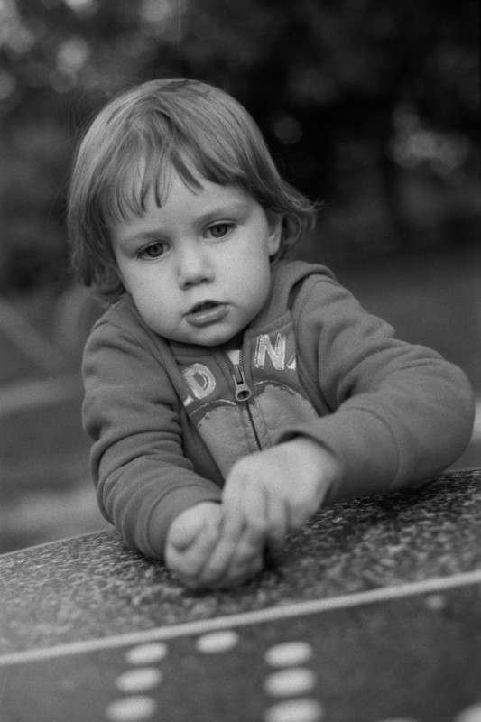 2011-09-16 ILFORD HP5 PLUS 400-Frame17.JPG