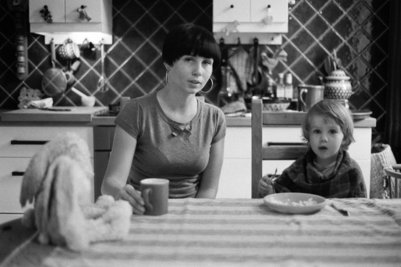 2011-09-16 ILFORD HP5 PLUS 400-Frame21.JPG
