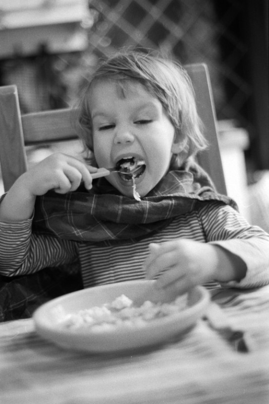 2011-09-16 ILFORD HP5 PLUS 400-Frame23.JPG