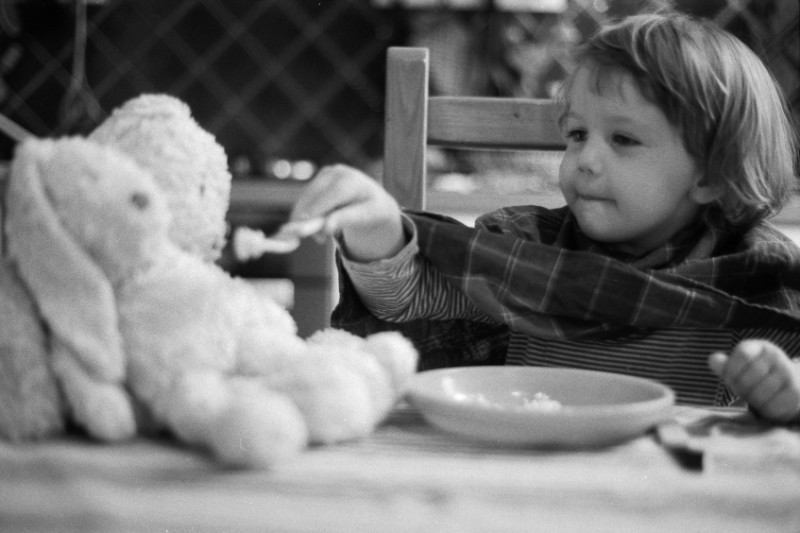 2011-09-16 ILFORD HP5 PLUS 400-Frame25.JPG