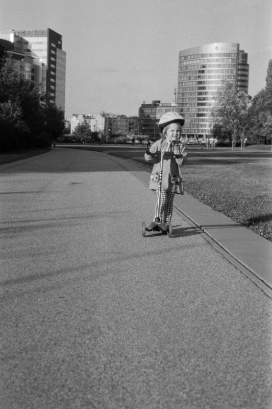 2011-09-16 ILFORD HP5 PLUS 400-Frame26.JPG