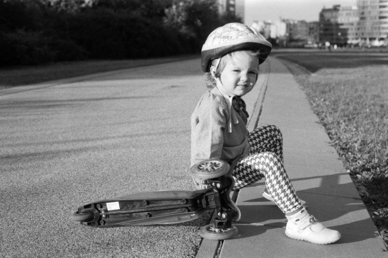 2011-09-16 ILFORD HP5 PLUS 400-Frame28.JPG
