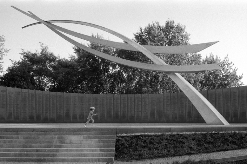 2011-09-16 ILFORD HP5 PLUS 400-Frame29.JPG