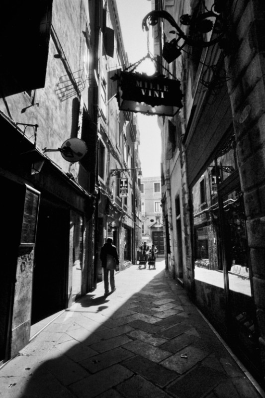 2012-04-08 Ilford Pan 400-Frame21.JPG