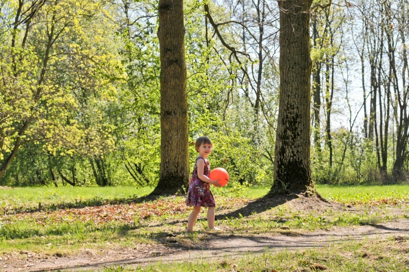 Piknik w Parku Arkadia nr 06.JPG