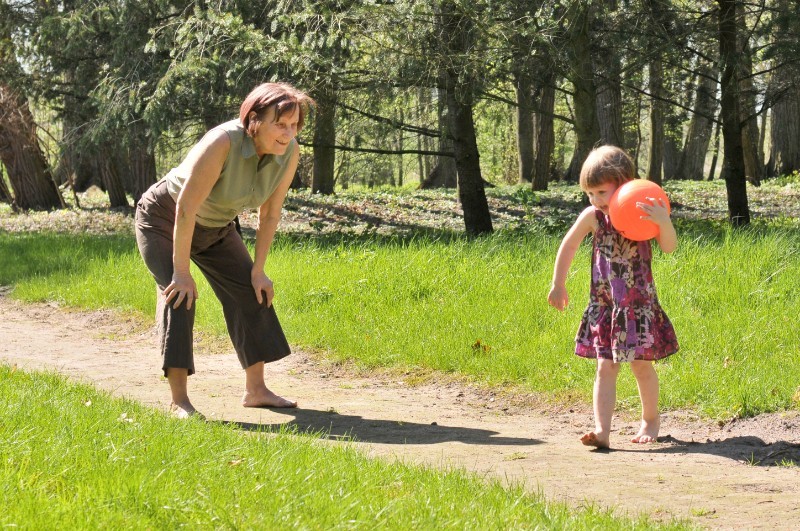 Piknik w Parku Arkadia nr 07.JPG