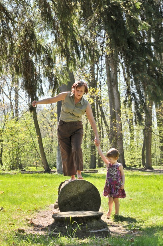 Piknik w Parku Arkadia nr 08.JPG