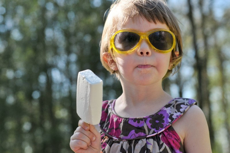 Piknik w Parku Arkadia nr 11.JPG