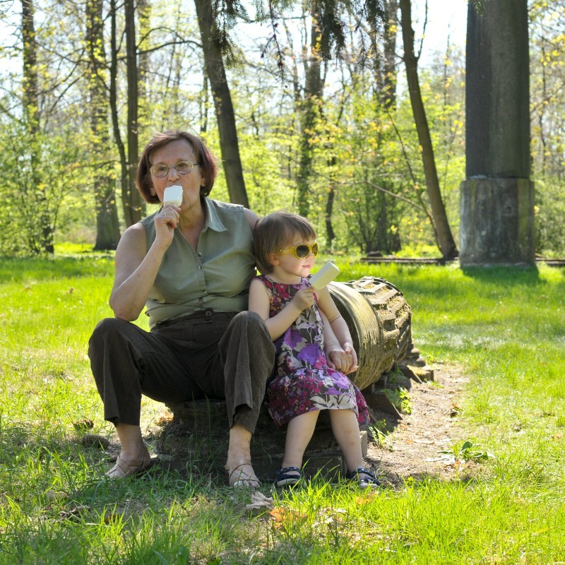 Piknik w Parku Arkadia nr 12.JPG