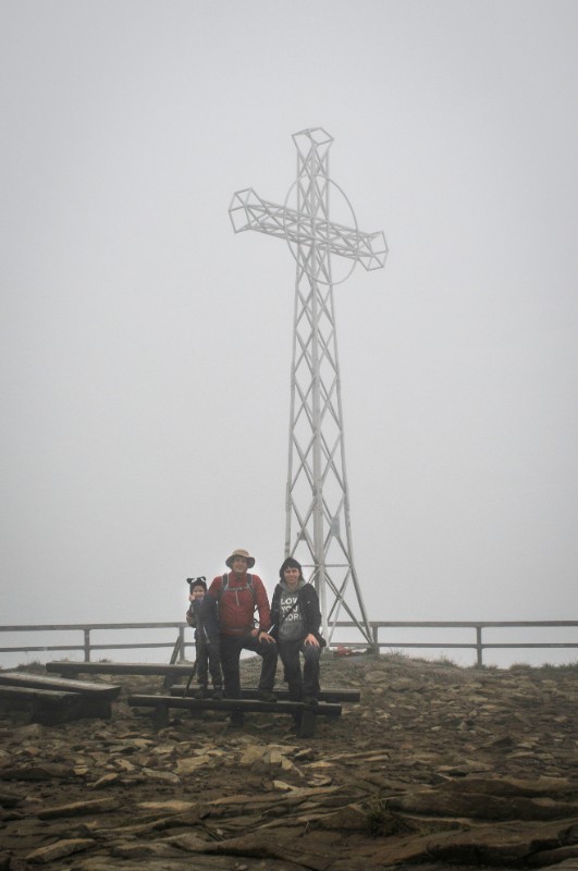 Weekend w Bieszczadach nr 16.JPG